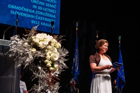 Proslava ob dnevu državnosti_3